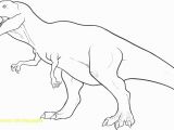 Dinosaur Print Out Coloring Pages Magic Dinosaurs to Print Colouring Pages Dinosaur Out