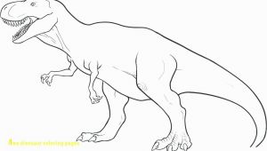 Dinosaur Print Out Coloring Pages Magic Dinosaurs to Print Colouring Pages Dinosaur Out