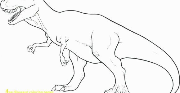 Dinosaur Print Out Coloring Pages Magic Dinosaurs to Print Colouring Pages Dinosaur Out