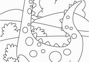 Dinosaur Print Out Coloring Pages top 25 Free Printable Unique Dinosaur Coloring Pages Line