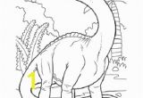 Dinosaur Print Out Coloring Pages top 35 Free Printable Unique Dinosaur Coloring Pages Line