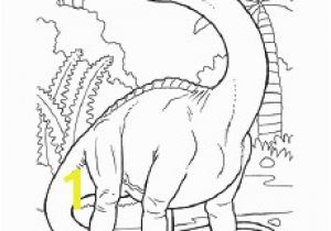 Dinosaur Print Out Coloring Pages top 35 Free Printable Unique Dinosaur Coloring Pages Line