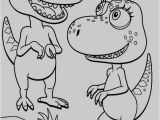 Dinosaur Train Coloring Book Pages 27 Brilliant Image Of Dinosaur Train Coloring Pages