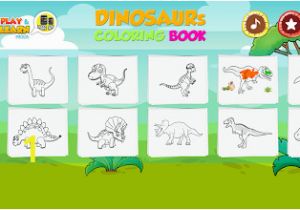 Dinosaur Train Coloring Book Pages Dinosaur Coloring Book – Aplikácie V SluÅ¾be Google Play