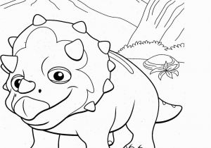 Dinosaur Train Coloring Book Pages New Dinosaur Train Train Coloring Pages oracoloring