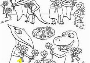 Dinosaur Train Coloring Pages 113 Best Train Coloring Pages Images In 2018