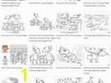 Dinosaur Train Coloring Pages 151 Best Dinosaur Train Printables Images On Pinterest