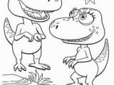 Dinosaur Train Coloring Pages 851 Best Clipart Posters Dinosaurs and Dragons Images On Pinterest