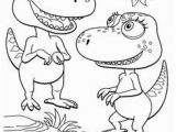 Dinosaur Train Coloring Pages 851 Best Clipart Posters Dinosaurs and Dragons Images On Pinterest