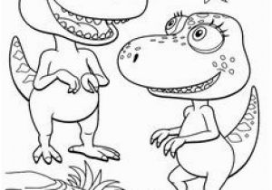 Dinosaur Train Coloring Pages 851 Best Clipart Posters Dinosaurs and Dragons Images On Pinterest