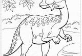 Dinosaur Train Coloring Pages Dinosaur Train Coloring Page Dinokids