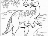 Dinosaur Train Coloring Pages Dinosaur Train Coloring Page Dinokids