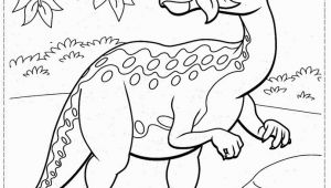 Dinosaur Train Coloring Pages Dinosaur Train Coloring Page Dinokids