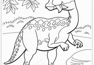 Dinosaur Train Coloring Pages Dinosaur Train Coloring Page Dinokids