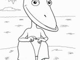 Dinosaur Train Coloring Pages Dinosaur Train Coloring Pages Dinosaur Train Coloring Book Dinosaur