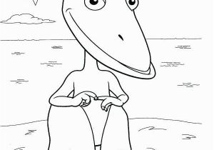 Dinosaur Train Coloring Pages Dinosaur Train Coloring Pages Dinosaur Train Coloring Book Dinosaur