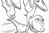 Dinosaur Train Coloring Pages Maggie and the Ferocious Beast Coloring Pages Dinosaur Train
