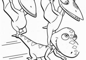Dinosaur Train Coloring Pages Maggie and the Ferocious Beast Coloring Pages Dinosaur Train