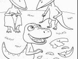 Dinosaur Train Coloring Pages Printable 27 Brilliant Image Of Dinosaur Train Coloring Pages