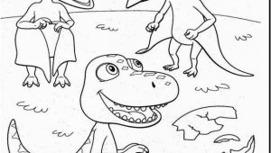 Dinosaur Train Coloring Pages Printable 27 Brilliant Image Of Dinosaur Train Coloring Pages