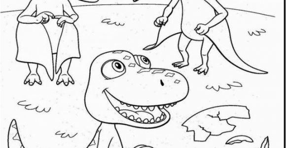 Dinosaur Train Coloring Pages Printable 27 Brilliant Image Of Dinosaur Train Coloring Pages