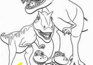 Dinosaur Train Coloring Pages Printable Die 57 Besten Bilder Von Saurier