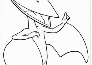 Dinosaur Train Coloring Pages Printable Dinosaur Train Coloring Games – Builddirectoryfo