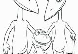 Dinosaur Train Coloring Pages Printable Dinosaur Train Coloring Games – Builddirectoryfo