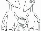 Dinosaur Train Coloring Pages Printable Dinosaur Train Coloring Games – Builddirectoryfo