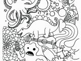 Dinosaur Train Coloring Pages Printable Unique Simple Dinosaur Coloring Pages – Hivideoshowfo