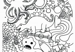 Dinosaur Train Coloring Pages Printable Unique Simple Dinosaur Coloring Pages – Hivideoshowfo