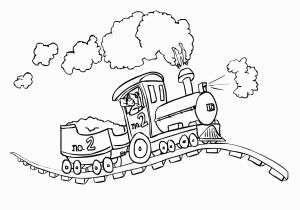 Dinosaur Train Coloring Pages Train Coloring Sheets Best Dinosaur Train Coloring Pages Train