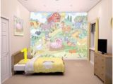 Dinosaur Wall Mural Argos 28 Best 12 Panel Wallpaper Murals Images