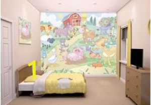 Dinosaur Wall Mural Argos 28 Best 12 Panel Wallpaper Murals Images