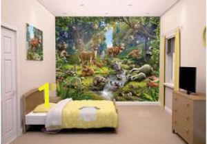 Dinosaur Wall Mural Argos 28 Best 12 Panel Wallpaper Murals Images