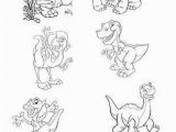 Dinosaur Wall Mural Stencils Land before Time Wall Mural Paint