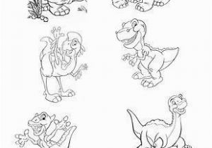 Dinosaur Wall Mural Stencils Land before Time Wall Mural Paint