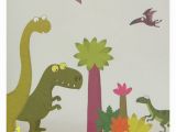 Dinosaur Wall Mural Stencils Pin On Living with Ethan