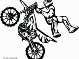 Dirt Bike Coloring Pages Dirt Bike Coloring Page Bike Coloring Pages Best Home Coloring Pages