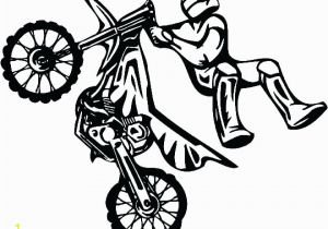 Dirt Bike Coloring Pages Dirt Bike Coloring Page Bike Coloring Pages Best Home Coloring Pages