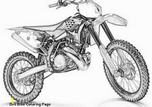 Dirt Bike Coloring Pages Dirt Bike Coloring Page Bike Coloring Pages Best Home Coloring Pages