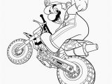 Dirt Bike Coloring Pages Dirt Bike Coloring Page Lovely Harley Dirt Bike New S S Media Cache