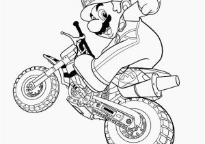 Dirt Bike Coloring Pages Dirt Bike Coloring Page Lovely Harley Dirt Bike New S S Media Cache