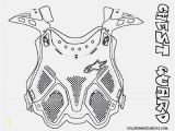 Dirt Bike Coloring Pages Dirt Bike Coloring Pages Free Printable Harley Dirt Bike New S S