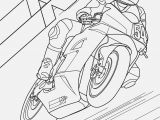 Dirt Bike Coloring Pages Dirt Bike Coloring Pages Free Printable Harley Dirt Bike New S S