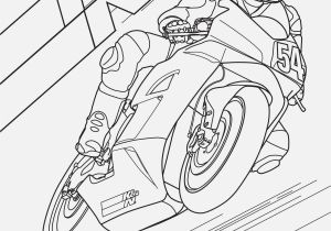 Dirt Bike Coloring Pages Dirt Bike Coloring Pages Free Printable Harley Dirt Bike New S S