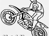 Dirt Bike Coloring Pages Dirt Bike Coloring Pages Free Printable Harley Dirt Bike New S S