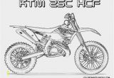 Dirt Bike Coloring Pages Free Bike Coloring Pages Elegant Motorcycle Coloring Pages Free Dirt Bike