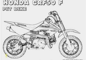 Dirt Bike Coloring Pages Free Bike Coloring Pages Luxury Motorcycle Coloring Pages Free Dirt Bike