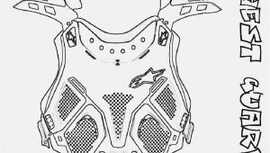 Dirt Bike Coloring Pages Free Printable Coloring Pages Dirt Bike Coloring Pages